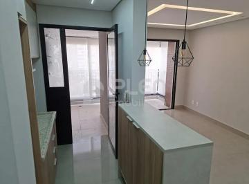 whatsapp-image-2025-12-09-at-17-51-031765313532686.jpeg · Apartamento à venda, Santa Teresinha, São Paulo, SP