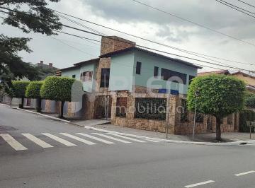 img_20230314_1543491770059886980.jpg · Casa à venda 3 domitórios 3 suites R$ 1.950.000,00 - Jd Leonor - SP