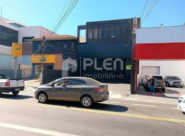 1000340218.jpg · Loja para Locação, Água Fria, São Paulo, SP