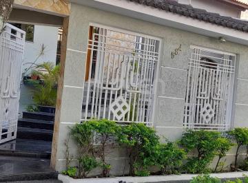 whatsapp-image-2025-10-30-at-10-42-19-11761831906621.jpeg · Sobrado 4 suítes à venda, Jardim Guapira, São Paulo, SP