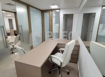 whatsapp-image-2024-09-12-at-10-24-47-21726147672109.jpeg · Sala comercial para locação, Santana, São Paulo, SP