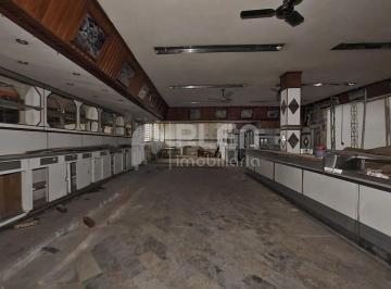 stypps0iky5ewaylxtpw1711137921543.jpg · Loja para locação, Imirim, São Paulo, SP