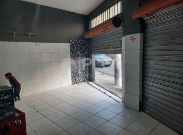 whatsapp-image-2024-10-11-at-10-12-20-11728653278715.jpeg · Salão para locação, Lauzane Paulista, São Paulo, SP - Prox. Shopping Santana Parque