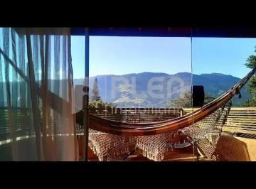 whatsapp-image-2025-04-22-at-18-31-24-21745424059012.jpeg · Casa à venda, Vila Petrópolis, Atibaia, SP