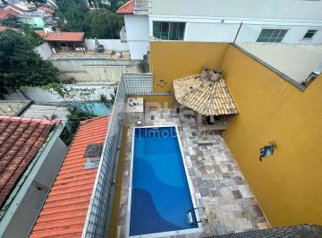 92b70b21-f7c3-40f9-89da-a2b3ad4618f71764354652562.jpeg · Casa Assobradada 3 suítes com piscina à venda no Tremembé