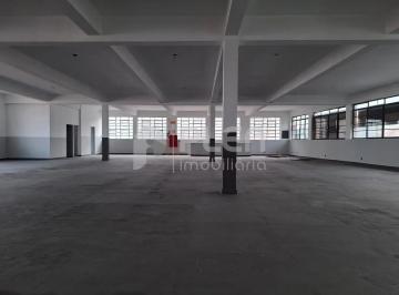 salao-comercial-21780410234254.jpg · Loja para locação, Chora Menino, São Paulo, SP