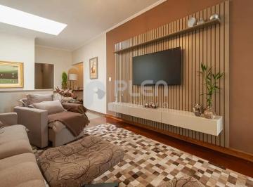 560d7f72-73a3-40d5-b77c-fb78ebbcb0b41766447359597.jpeg · Casa para venda no Jardim Franca com 3 quartos, sendo 2 suítes, 258m², São Paulo, SP