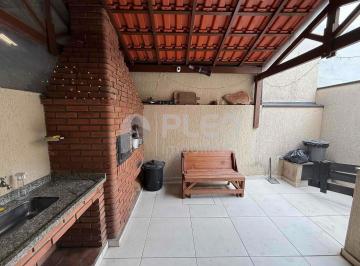 IMG_6498.jpg · Sobrado à venda, 3 dorm, suítes, 4 vagas, ar condicionado Tremembé - São Paulo, SP