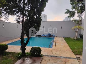 whatsapp-image-2026-02-05-at-17-38-561770324084142.jpeg · Sobrado à venda 3 quartos - 1 suite R$ 1.799.000,00 - Parada Inglesa, São Paulo, SP