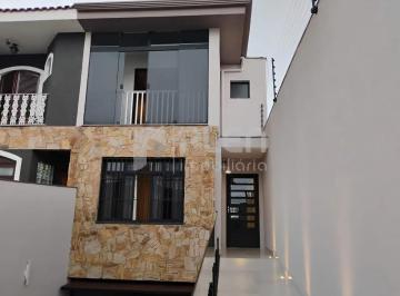 whatsapp-image-2026-02-05-at-17-38-56-21770324084070.jpeg · Sobrado à venda 3 quartos - 1 suite R$ 1.700.000,00 - Parada Inglesa, São Paulo, SP
