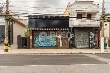 mundo-21745419358310.jpg · Loja para locação, Santana, São Paulo, SP