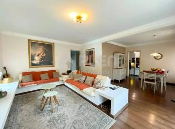 11752265266754.jpg · Casa à venda, Jardim Virginia Bianca, São Paulo, SP