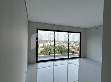 d_nq_np_2x_861593-mlb83098574780_032025-f-sobrados-novos-venda-alto-padro-e-conforto-direto-com-o-proprietario1758562705893.webp · Sobrado a venda com 362m² de área construída - 4 suítes amplas no Tremembé
