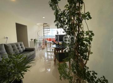 unnamed-2025-06-02t055316-8251748854423756.jpg · Cobertura / Penthouse à venda, Barro Branco (Zona Norte), São Paulo, SP