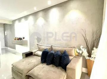 501723650289235.webp · Apartamento à venda, Água Fria, São Paulo, SP