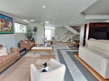 1000812471.jpg · Sobrado à venda, 3 quartos, 6 Vagas -Jardim Guapira, São Paulo, SP