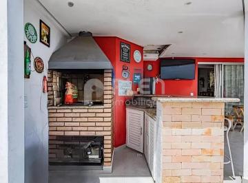 whatsapp-image-2025-07-03-at-17-22-22-41751574265506.jpeg · Cobertura / Penthouse à venda, Santa Teresinha, São Paulo, SP