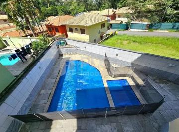 unnamed-2025-05-28t105704-2171748442661127.jpg · Casa à venda no Jardim Itatinga. 352m²com Piscina e Espaço Gourmet com 4 suítes com sacada