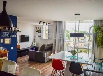 whatsapp-image-2026-06-08-at-16-18-45-61780949020817.jpeg · Apartamento 2 quartos, à venda, Freguesia do Ó, São Paulo, SP