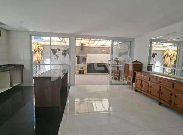 whatsapp-image-2026-03-17-at-22-15-36-21773868791550.jpeg · Casa em condomínio à venda 3 dormitórios 3 suítes R$ 1.850.000,00 - Tremembé São Paulo, SP