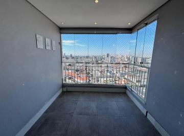 whatsapp-image-2026-04-04-at-09-27-59-11775310303047.jpeg · Apartamento 3 dormitórios à venda, Vila Paiva, São Paulo, SP