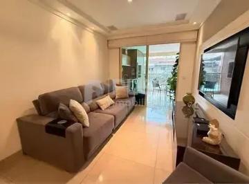 11779504478181.webp · Apartamento para venda em Tucuruvi com 3 quartos, sendo 3 suítes, 109m²