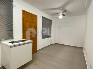 577436.jpg · Apartamento padrão à Venda, Santana, São Paulo, SP