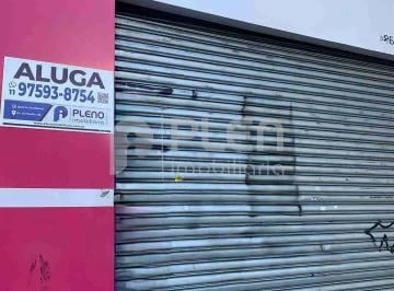 1000512569.jpg · Salão comercial para Locação, Lauzane Paulista, São Paulo, SP