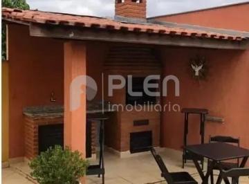 foto41724672781502.png · Sobrado à venda, Vila Paiva, São Paulo, SP