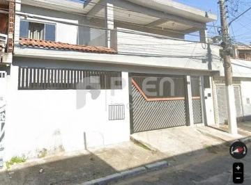unnamed-261765910293733.jpg · Casa com 3 quartos à venda na Rua Desembargador Francisco de Souza Nogueira, 40, Cidade Kemel, São P