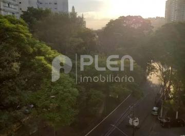 tiago1774451247742.jpg · Apartamento à venda na Braz Leme, Santana, São Paulo, SP