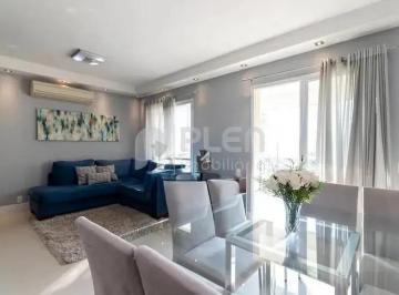 41762539944602.jpg · Apartamento à venda, Lauzane Paulista, São Paulo, SP