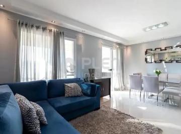 11762539944629.jpg · Apartamento à venda, Lauzane Paulista, São Paulo, SP