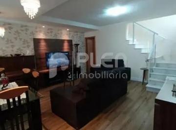 011741296031537.jpeg · Sobrado à venda, Vila Mazzei, São Paulo, SP