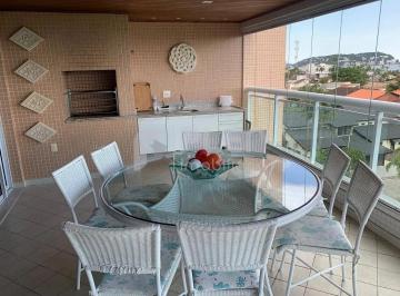 whatsapp-image-2025-12-24-at-16-08-42-11766604239594.jpeg · Apartamento à venda, Vila Santa Clara, Guarujá, SP