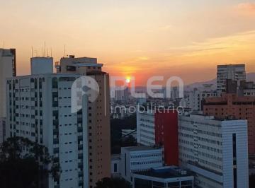 0dbe63f4-0e28-491a-8439-e428ee3f41001765197889954.jpg · Apartamento à venda, Jardim São Paulo(Zona Norte), São Paulo, SP