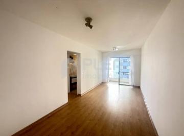 6bfe854d-01fe-43cf-b0a8-9bf30c85cbc91762795267962.jpeg · Apartamento em  Perdizes com 2 Quartos e 1 Vaga à venda, São Paulo, SP