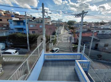 692474.jpg · Sobrado à venda, Vila Celeste, São Paulo, SP