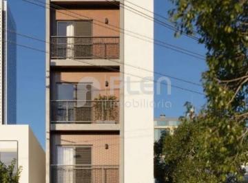 unnamed-2025-05-31t100042-2491748696455652.jpg · Apartamento à venda, Santana, São Paulo, SP
