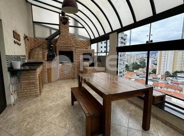 995d3841-a47d-4a56-aec5-a788d34361611714177329894.jpg · Cobertura / Penthouse à Venda, Jardim São Paulo(Zona Norte), São Paulo, SP