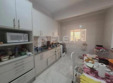 191759517053651.jpg · Casa à venda, Imirim, São Paulo, SP