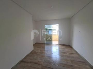101759517053383.jpg · Casa à venda, Imirim, São Paulo, SP