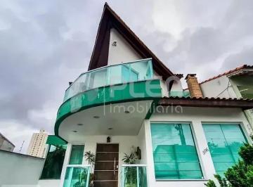 893189466-992-66655777314211211774977814564.webp · Sobrado à venda,3 quartos ,5 vagas ,400m- Jardim Guapira, São Paulo, SP