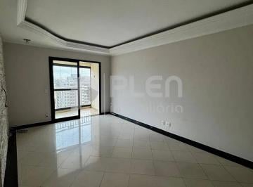 whatsapp-image-2026-01-23-at-18-54-33-61769206394083.jpeg · Apartamento 3 dormitórios com terraço à Venda, Vila Prudente, São Paulo, SP