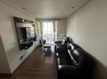 original895113299-341-8076256798169sa1762366652661.webp · Apartamento com 2 quartos sendo 1 suíte e Varanda Gourmet à venda na Casa Verde São Paulo