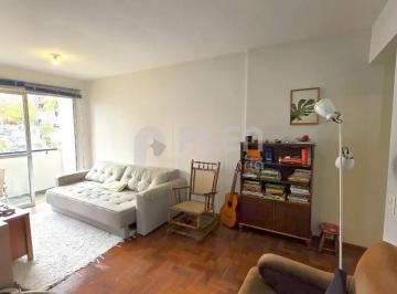 3a08e770-6de2-4c26-a372-ef9bfb79fd8d1762448073721.jpeg · Apartamento em Perdizes, São Paulo, SP