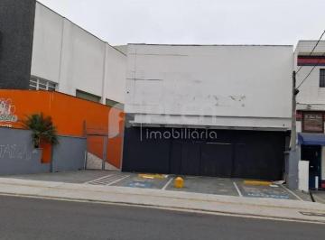 1000286748.jpg · Salão comercial para Locação, Imirim, São Paulo, SP