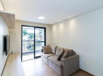 010-1248b9c2-479e-42e5-8a91-0f6dc2ca504c1774889875370.jpeg · Apartamento à venda, 3quartos , 1 vaga 72m- Jardim São Paulo(Zona Norte), São Paulo, SP
