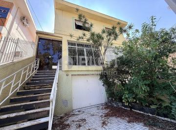 IMG_4426.jpg · Sobrado à venda, 3 quartos, Jardim São Paulo(Zona Norte), São Paulo, SP