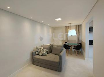 11778701566846.jpeg · Apartamento à venda, Santana, São Paulo, SP